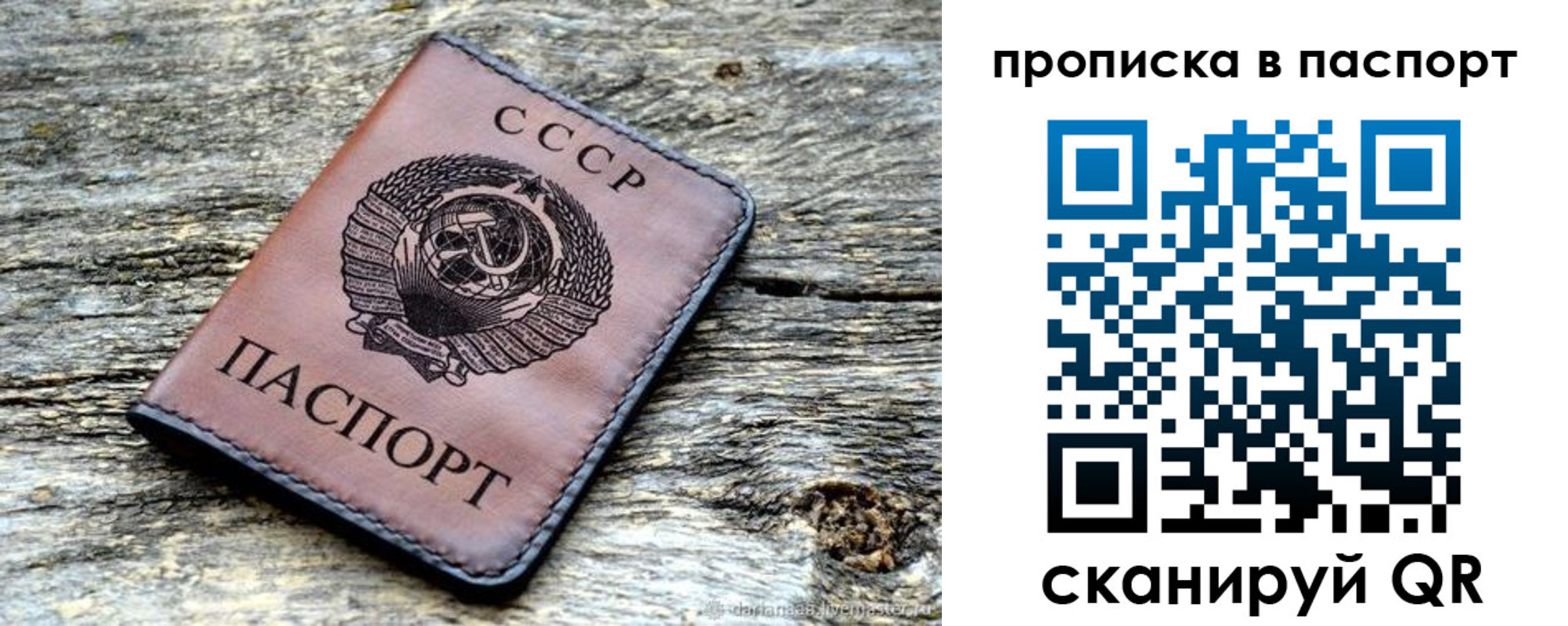 прописка ребенка в Соль-Илецке